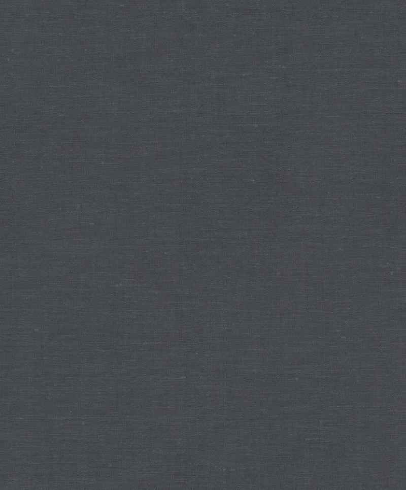 Picture of Inspire - 221163