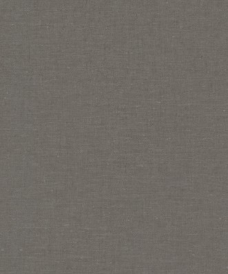 Picture of Inspire - 221165