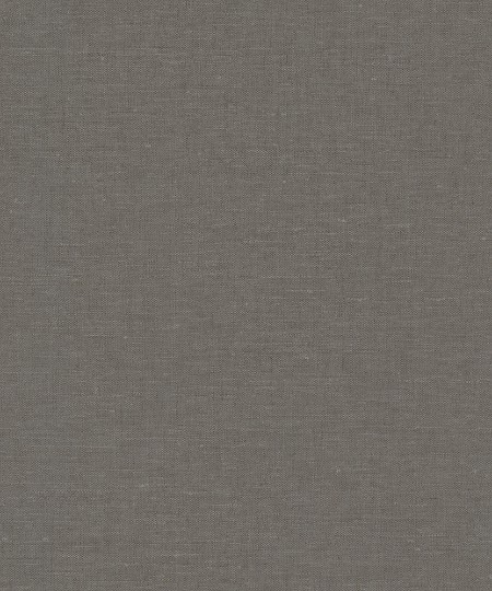 Bild på Inspire - 221165