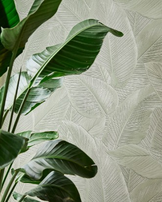 Picture of Inspire - 221172