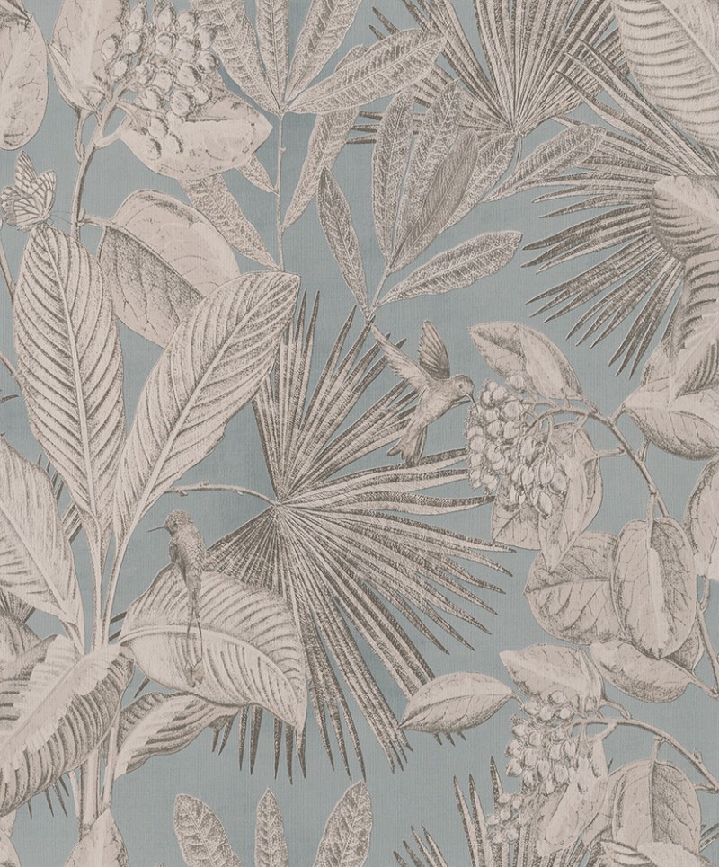 Bild på Inspire - 221180