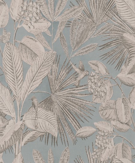 Bild på Inspire - 221180