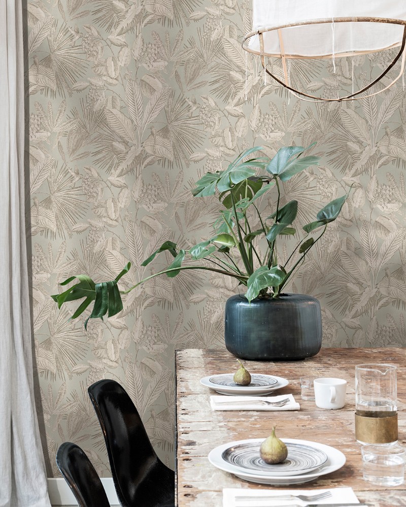 Bild på Inspire - 221180