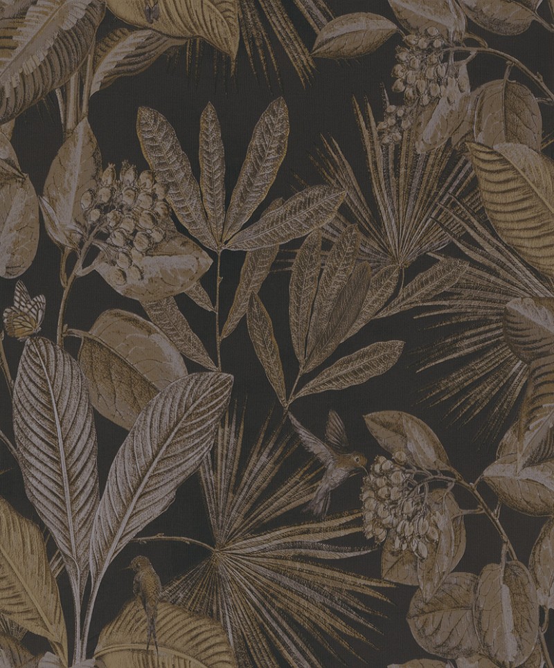 Bild på Inspire - 221181