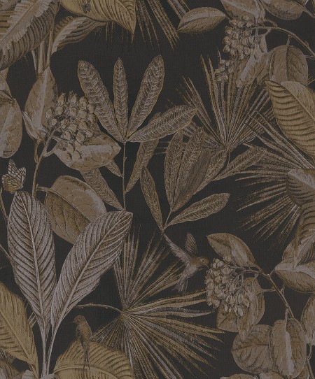 Bild på Inspire - 221181