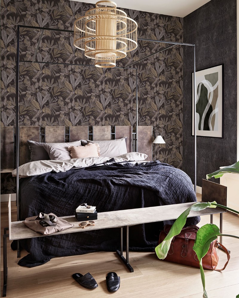 Bild på Inspire - 221181