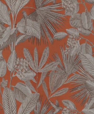 Bild på Inspire - 221183