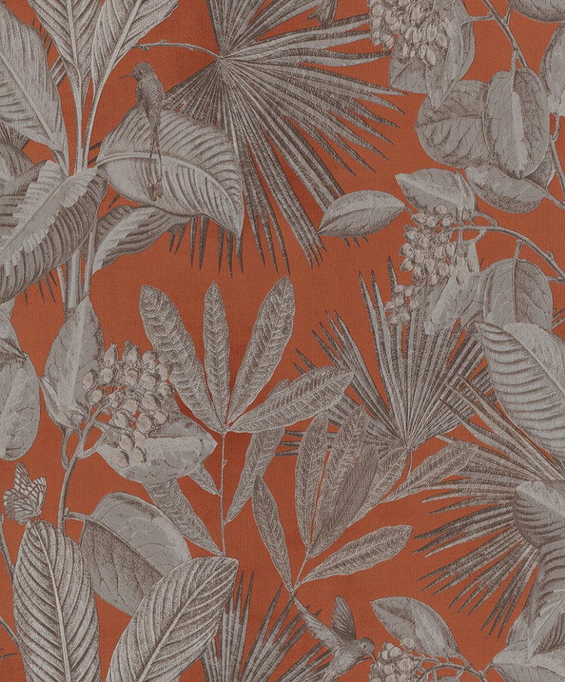 Picture of Inspire - 221183