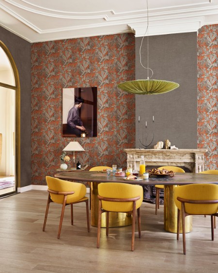 Bild på Inspire - 221183