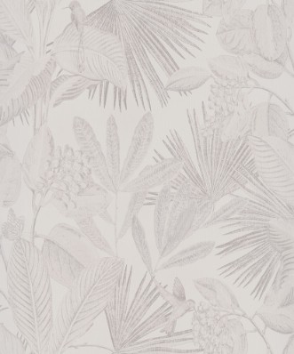 Bild på Inspire - 221184