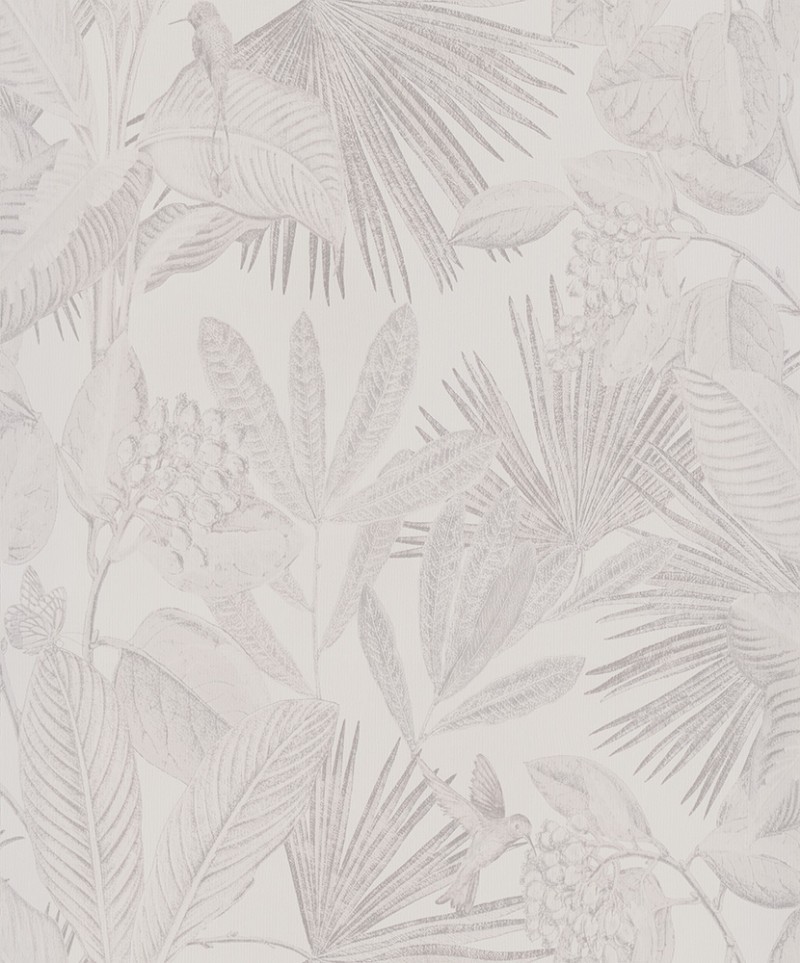 Picture of Inspire - 221184