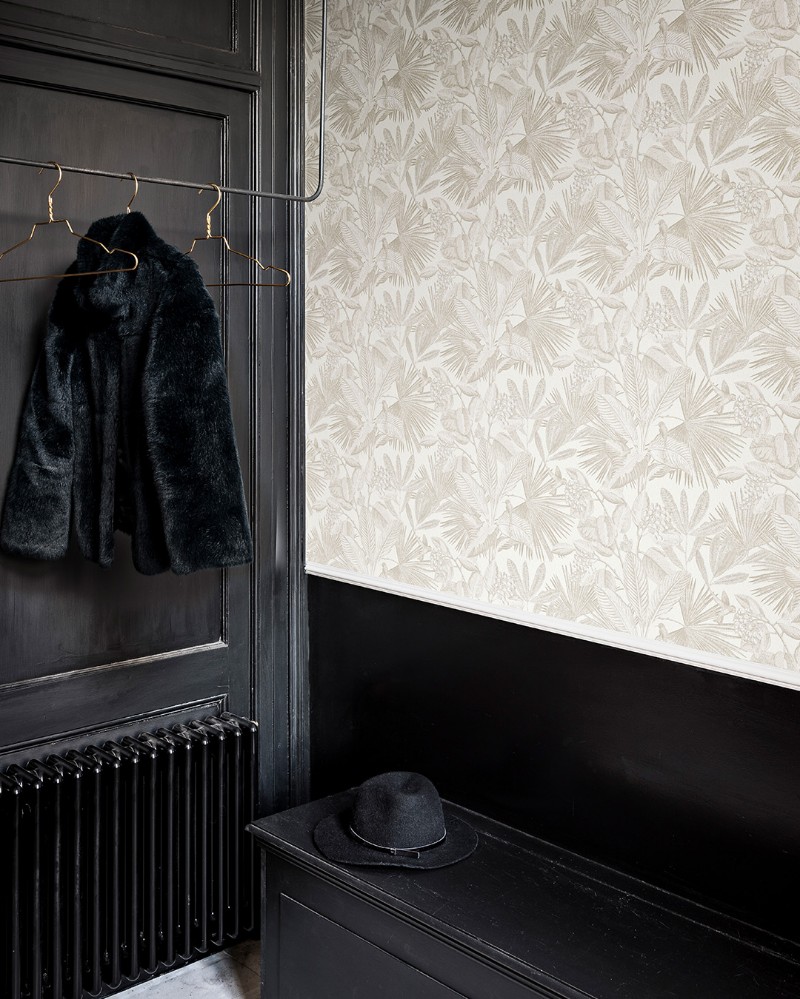 Picture of Inspire - 221184