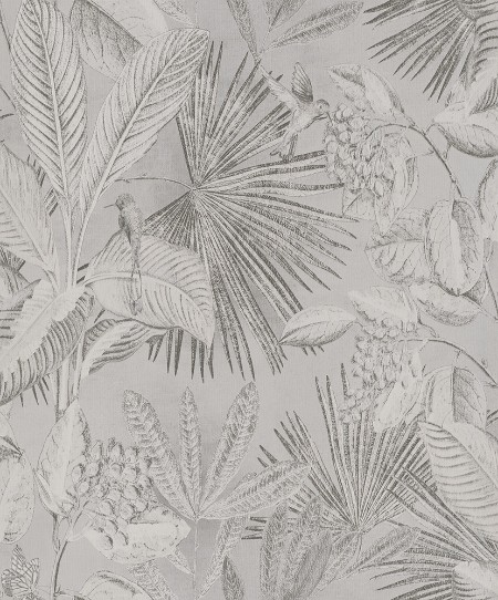 Bild på Inspire - 221186