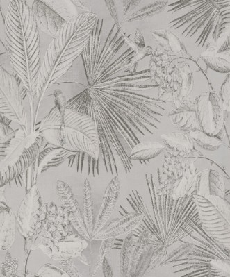 Bild på Inspire - 221186