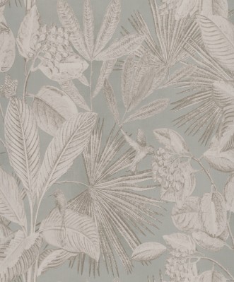 Bild på Inspire - 221187