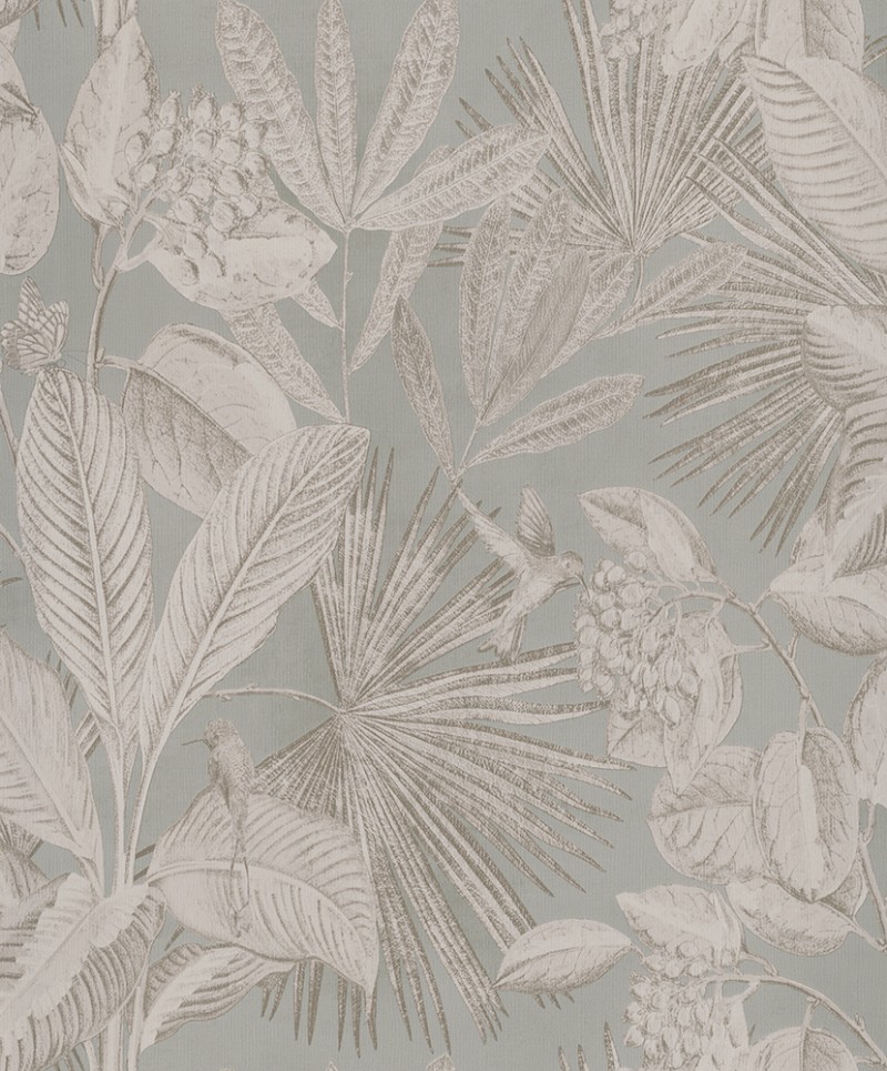 Picture of Inspire - 221187