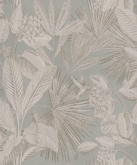 Bild på Inspire - 221187