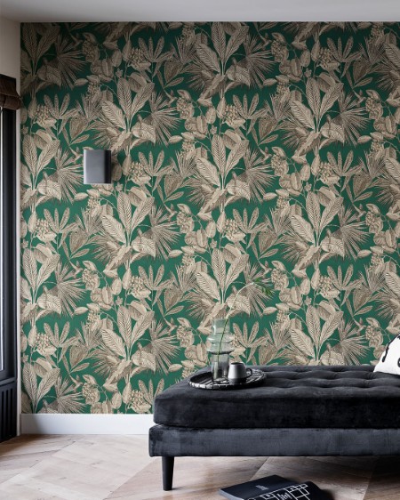 Bild på Inspire - 221188