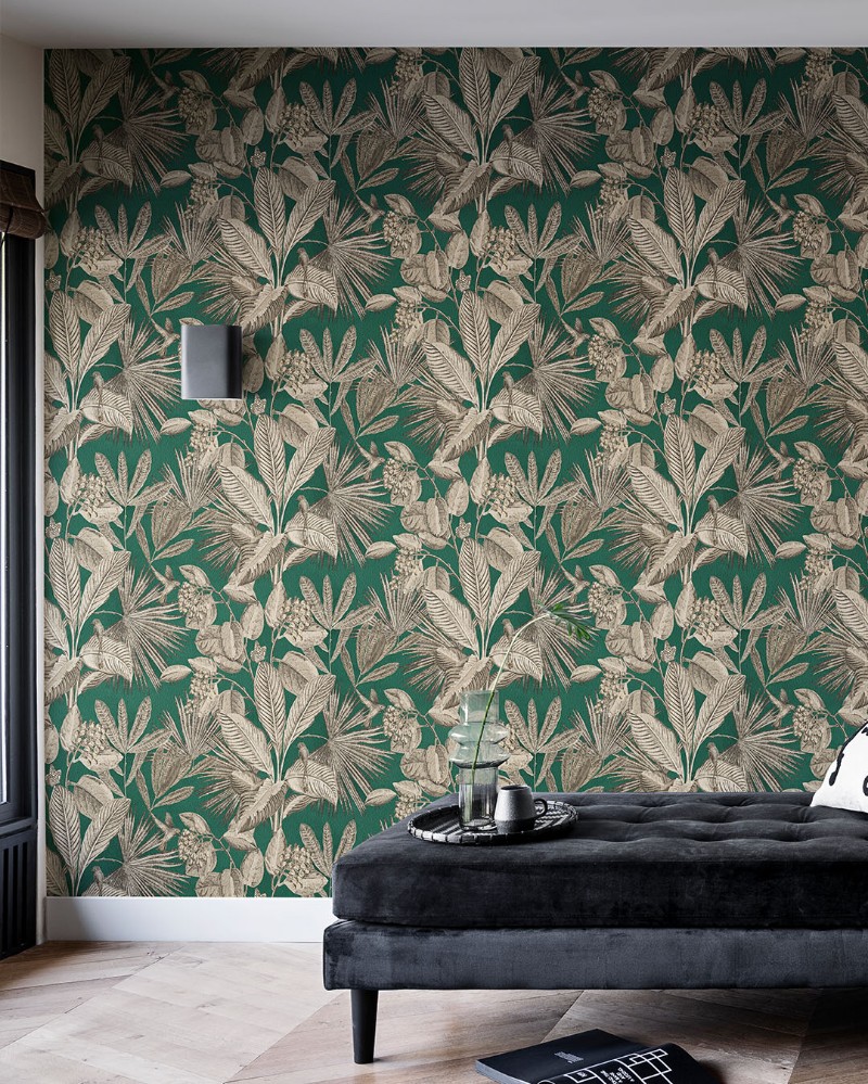 Picture of Inspire - 221188