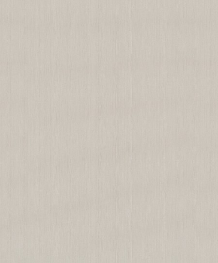 Bild på Inspire - 46792