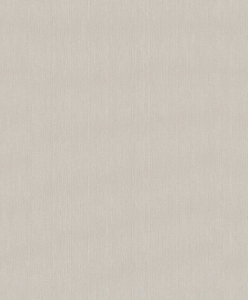 Picture of Inspire - 46792