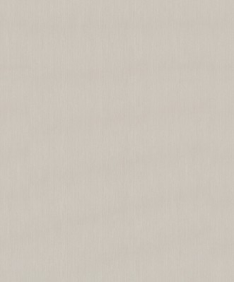 Bild på Inspire - 46792