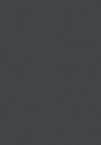 Bild på Inspire - 49370