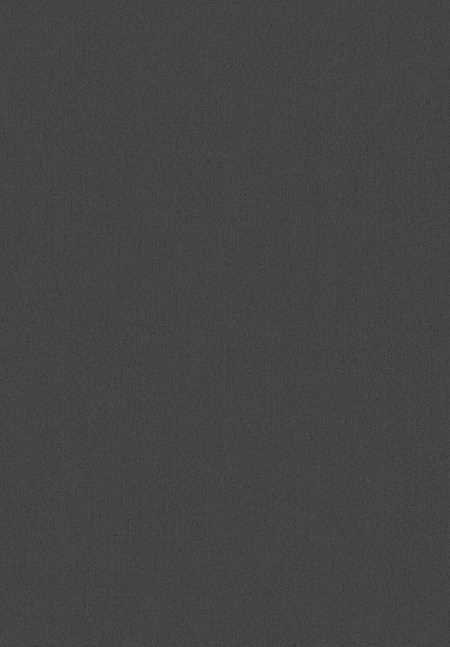 Picture of Inspire - 49370