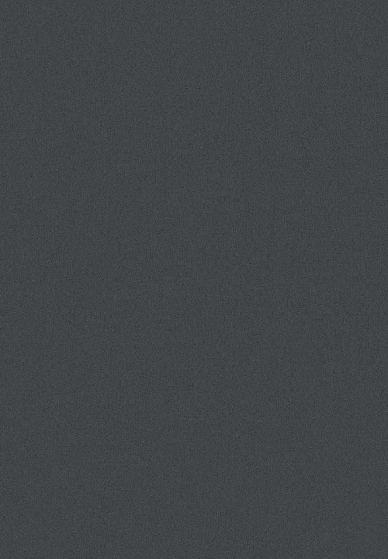 Picture of Inspire - 49370