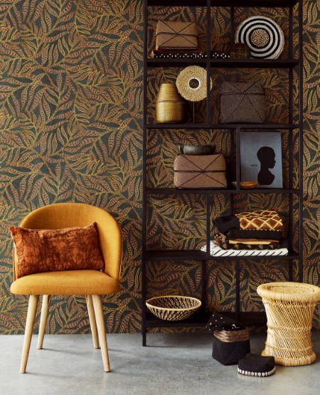 Picture of Terra - 391560