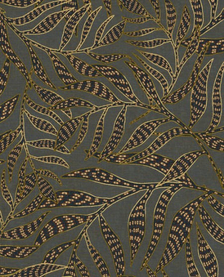 Picture of Terra - 391560