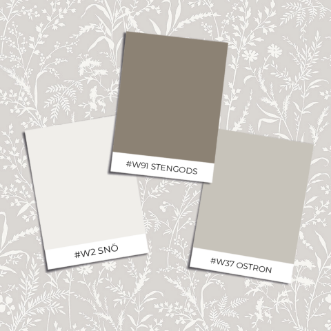 Bild på Borosan Easy-Up 2020 - 38614