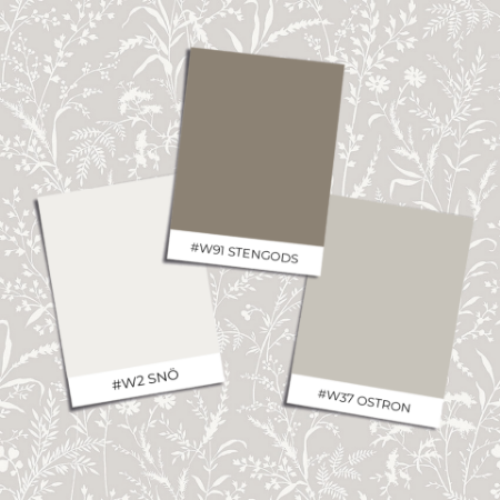 Picture of Borosan Easy-Up 2020 - 38614