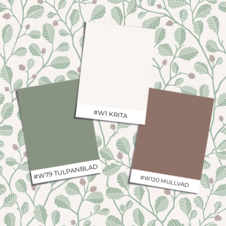 Picture of Borosan Easy-Up 2020 - 38636