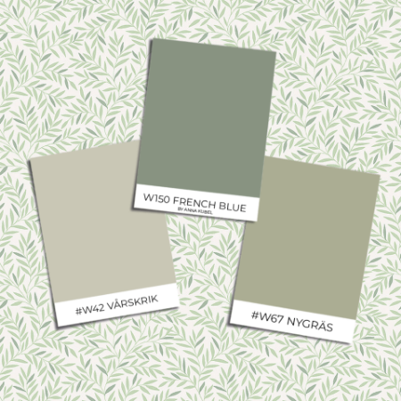 Picture of Borosan Easy-Up 2020 - 38606