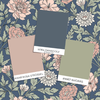 Picture of Borosan Easy-Up 2020 - 38619