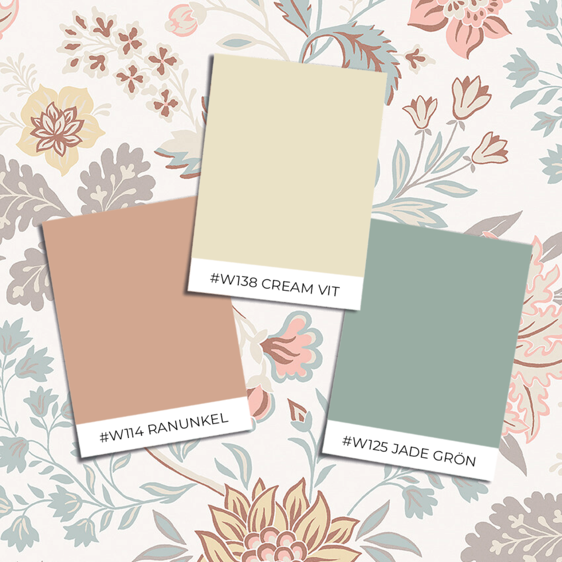 Picture of Alicia - 2006