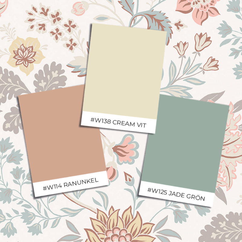 Picture of Alicia - 2006