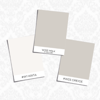 Afbeeldingen van Borosan Easy-Up 2020 - 38637