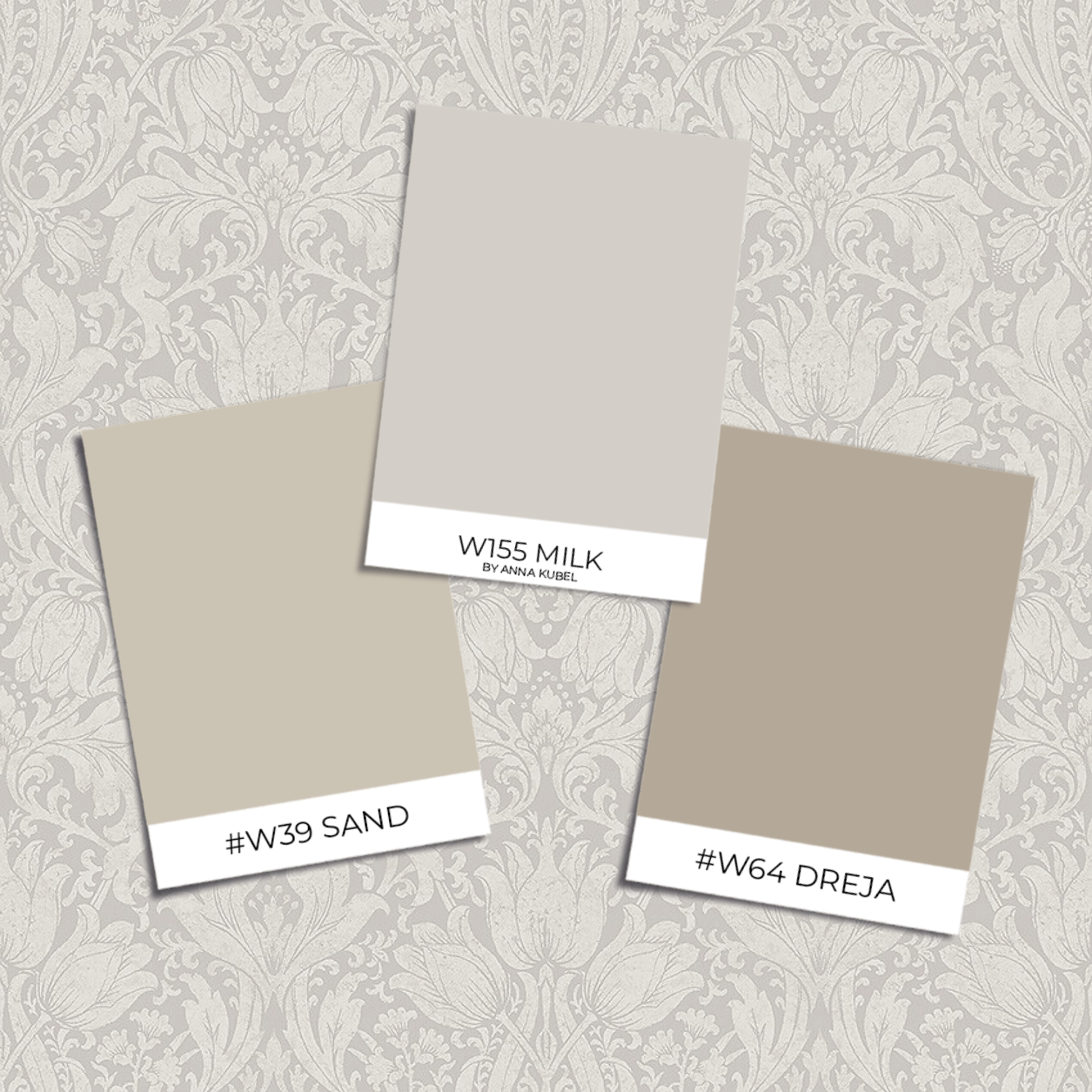 Picture of Borosan Easy-Up 2020 - 38602