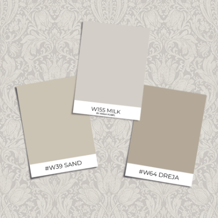 Picture of Borosan Easy-Up 2020 - 38602