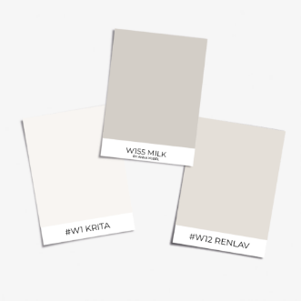 Picture of Borosan Easy-Up 2020 - 38645