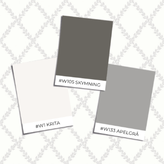 Bild på Borosan Easy-Up 2020 - 38607