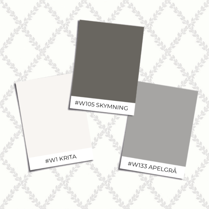 Image de Borosan Easy-Up 2020 - 38607