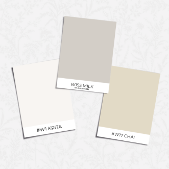 Bild på Borosan Easy-Up 2020 - 38613