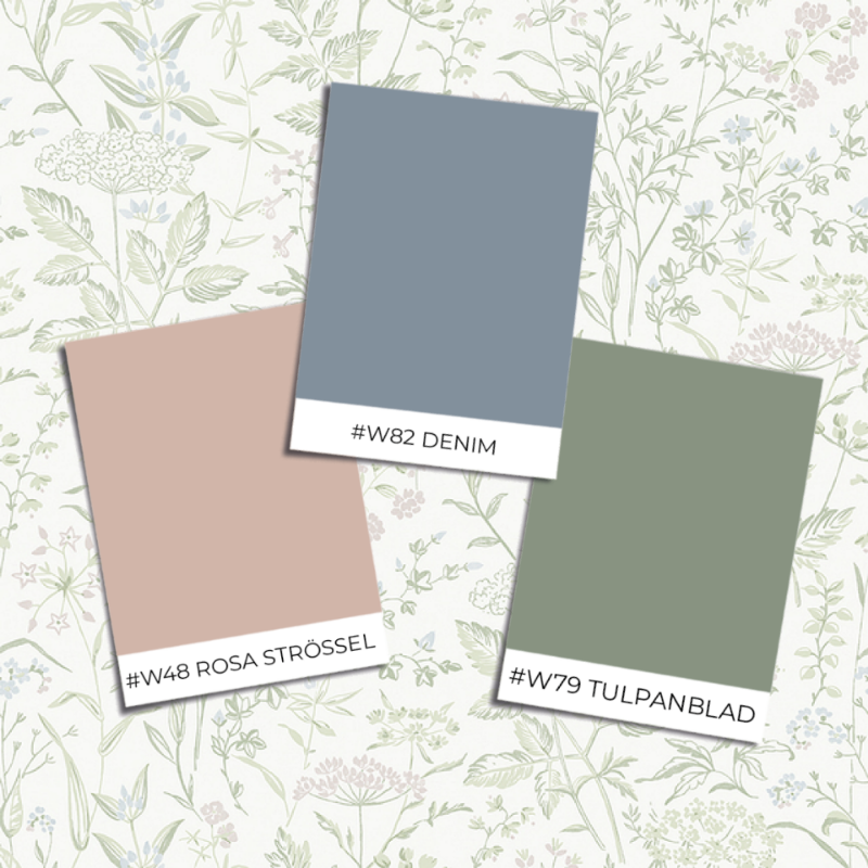 Image de Decorama Easy Up 2019 - 9336