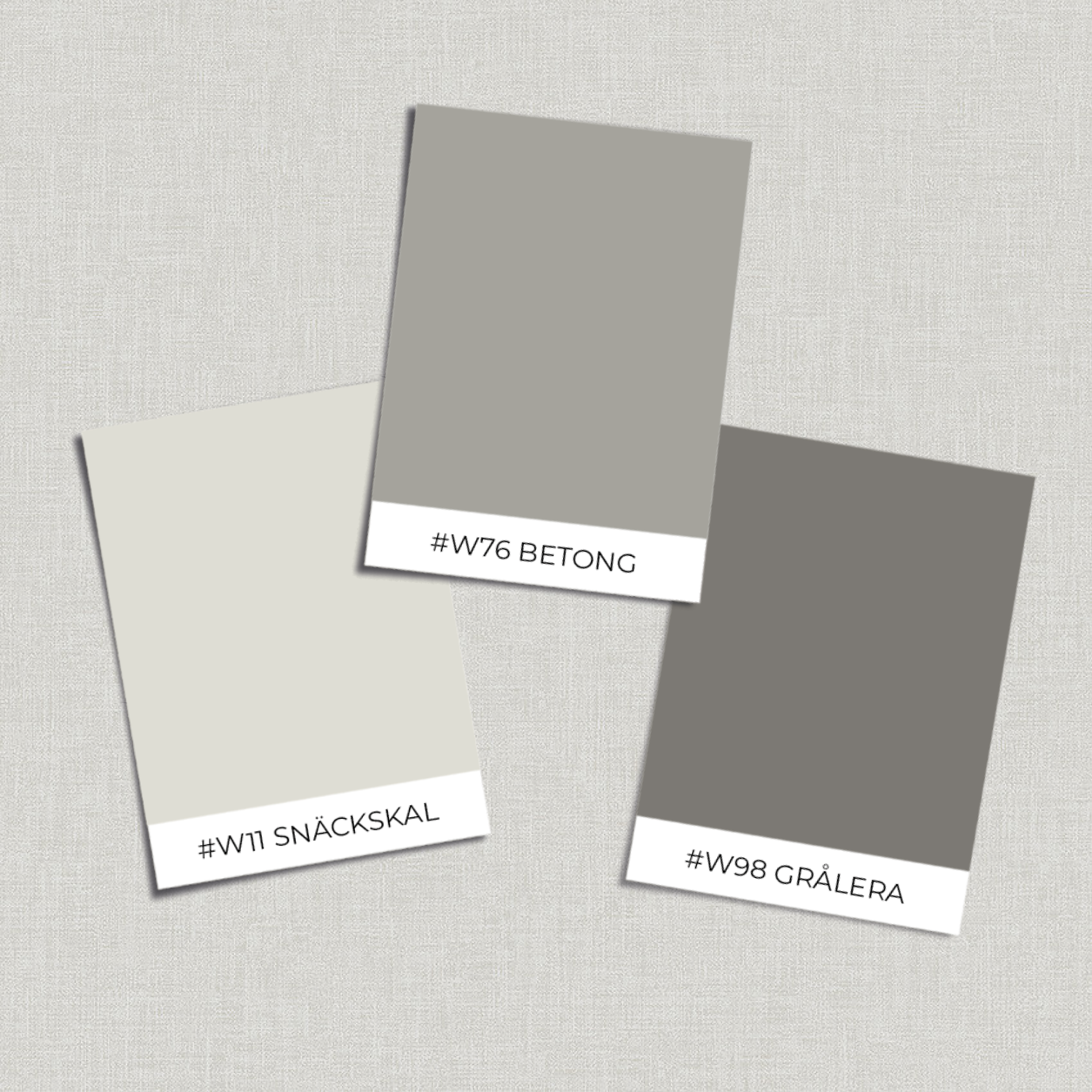 Picture of Borosan Easy-Up 2020 - 38651