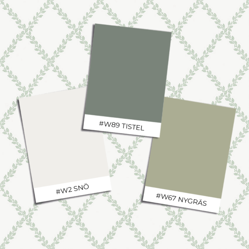 Bild von Borosan Easy-Up 2020 - 38608