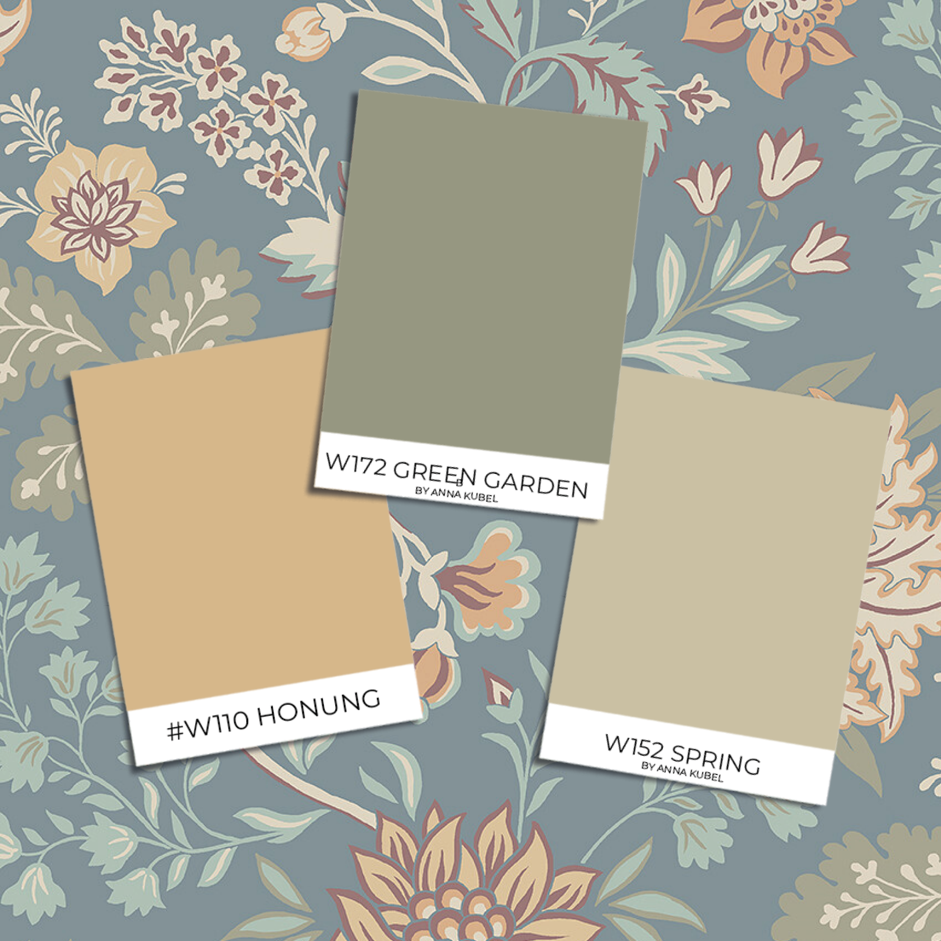 Picture of Alicia - 2005