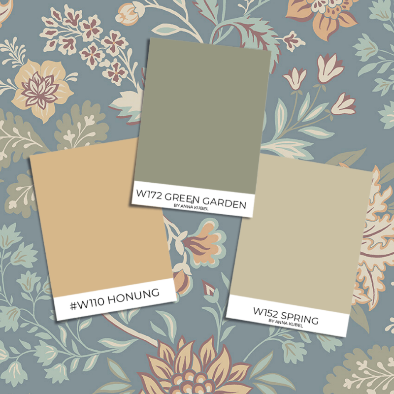 Image de Alicia - 2005